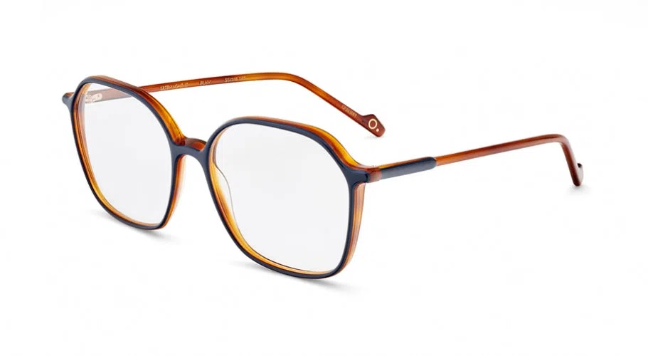 Etnia Barcelona ULTRA LIGHT 15 Eyeglasses